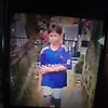 nataniel_32092