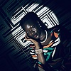 onyinyechi_