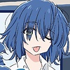 Lemon_57010
