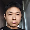 user_955333