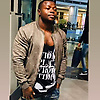 charles_92338