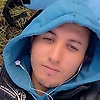 abdelhak_48663
