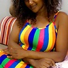 hilda_82430