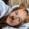 AmyLeeGoods
