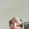 lua_36845