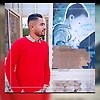 ahmed_63029