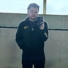 Richiexxo