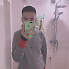 user_893911