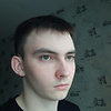 Egor_42