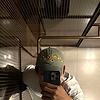 mairuffauth