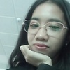 Luna_Valeria01
