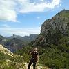 andrea_47139