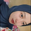 Ilovemyself_86422