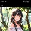 sree_79664