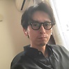 kansuke