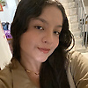 salome_90050
