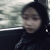 hvnny_