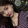 jegeg_78555