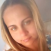 fabi_60071