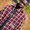 mukisa_15199