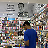 samuel_79089