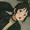 mariearler_47115