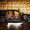 Ramiz102