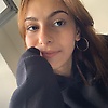 merza_95249