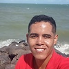 Rodrigomst