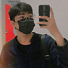 adechandra19