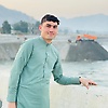 allahyarja_24544