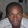 izzeldinansari