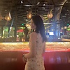 lindsey_35104