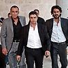 polat_57644