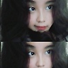 mutiaraa_4raa