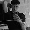 Javiiii.xx00