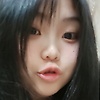 user_609610