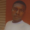 mirembe_83767