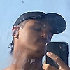 pedrolucasof