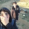 magamed_55884