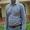 Kwadzo
