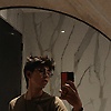 cristian_43120