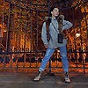 setara_69870
