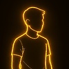 rohan_78674