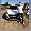 murat_37928