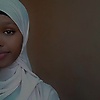 hamda_57217