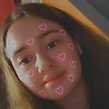 ola_44913