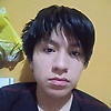 agus_15693