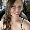 Aaliyahduran7