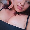 Maguita_vgg